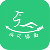 �����ھ�appv1.1.3 �ֻ���