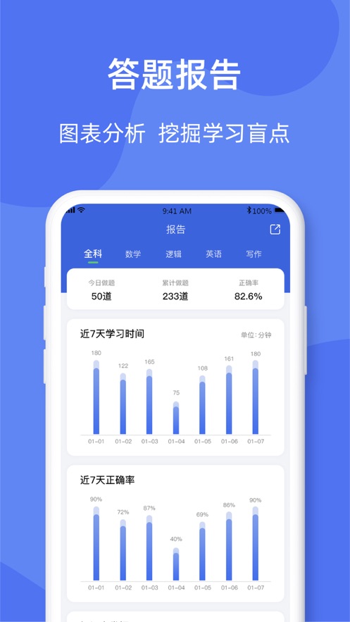 ����ˢ���appv1.0.0 ���°�