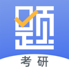 ����ˢ���appv1.0.0 ���°�