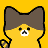 Cat Kindergarten(è�׶�԰��Ϸ)v1.1.5 ���İ�