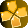PPSSPP�ƽ�ģ����appv21.08.09 ��׿��