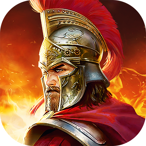 Ӣ��֮��2v1.0.29 ��׿��