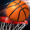 Basketball Local Arcade Game(�ط�����ֻ�)v3 ��׿��