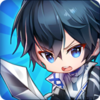 Ұ����Ů����v1.0.0 ���İ�
