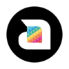 ����appv1.1.1 ���°�