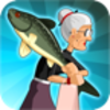 AngryGran2(���̴���һ������)v1.2.7 ��׿��