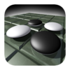 Reversi World(�ڰ�������)v1.6 ��׿��