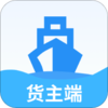 ������������appv1.5.1 ���°�