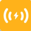 ����WIFIһ������appv1.0.5 ���°�