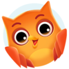 ��������appv4.1.9 ���°�