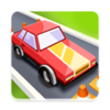 ��Ҫ����У��Ϸv1.0.0 ��׿��