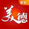 Virtue teenager(parents)��������ҳ���appv1.0.4 ���°�