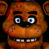 Five Nights at Freddys(�����ȫ����ģ����)v1.4 ��׿��