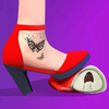 Shoe Smash(������Ѽ)v1 ���İ�