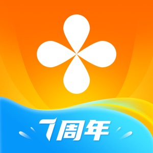 ���ͱ�appƻ��������v6.9.2 ���°�