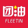 能链团油app苹果版v7.0.1 最新版
