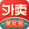 ��������Ż�ȯappv1.0.14 ���°�