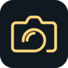 �����appv1.2.0 ���°�