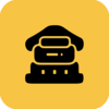 ������appv3.0 ��׿��