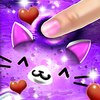 ��ѹˮ����ģ��v2.1.6 ��׿��