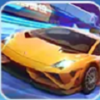��������̯λAPP���°�v0.12.0.0 ���°�