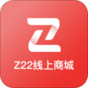 z22�̳�appv2.0.0 ���°�