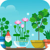 �ҵ�ֲ��԰v0.0.1 ��׿��