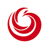 ������appv1.0.0 ���°�