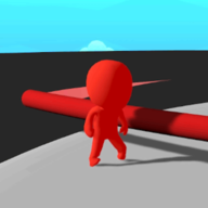 Stick Wheel(�����Ҷ�)v0.1.0 ��׿��
