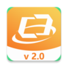 �������V2appv2.1.0 ���°�