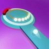 Jewel Shooter 3D(��ʯ����3D)v0.1 ���°�
