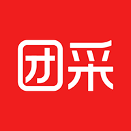 �Ų�appv3.1.7 ���°�