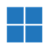 Windows App SDK(���濪������)v1.0.0 �ٷ���