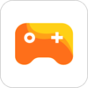������԰appv1.0 ��׿��