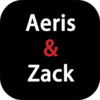 Aeris Zack��Ϸv2 ���°�