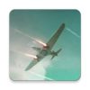 Sky Hounds: WWII Air Combat Simulator(Ȯ)v1.0 ׿