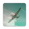 Sky Hounds: WWII Air Combat Simulator(�����Ȯ)v1.0 ��׿��