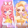 �������³�v1.5 ��׿��