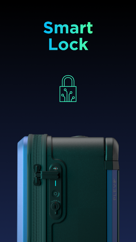 Plevo����������Appv4.9.0 ��׿��