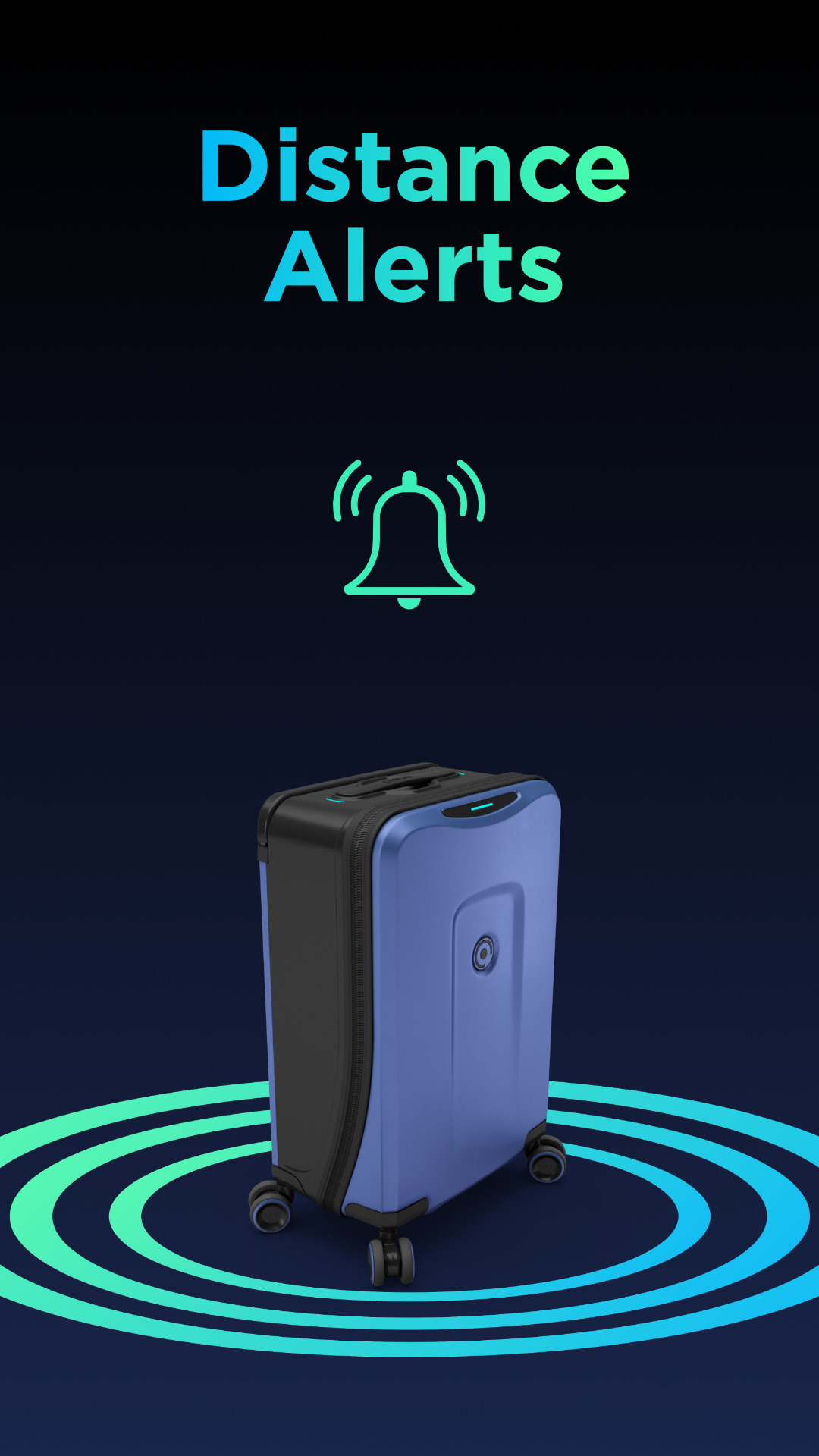 Plevo����������Appv4.9.0 ��׿��
