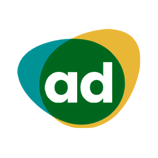 �������appv1.0.0 ��׿��