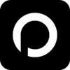 Plevo����������Appv4.9.0 ��׿��