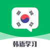�ڴ��������°�v1.0.0 �ֻ���