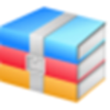 BestZip(zip��ѹ��)v1.0.1.14097 �ٷ���