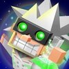 �ӳ�ʵ������ϷiOS��v1.4.8 �ٷ���