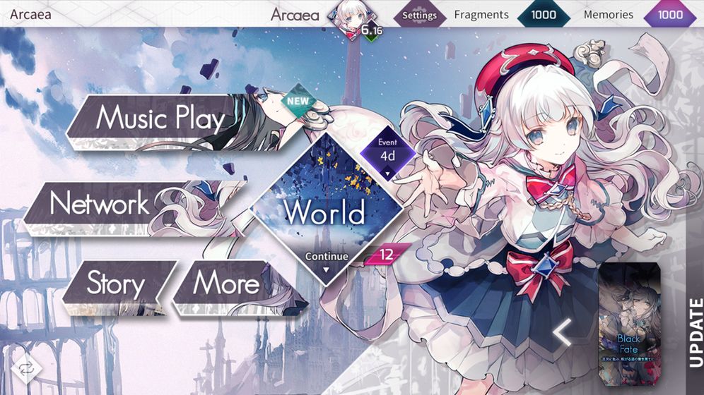 ������v3.8.0 ��׿��