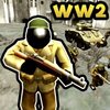 �����ս��ģ����iOS��v1.03 �ٷ���