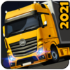 ����ģ����2021����v1.12 ��׿��