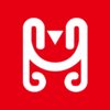 ��Ʒ�˹�appv1.0.0 ���°�