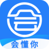 �ᶮ��appv1.0.0 ��׿��